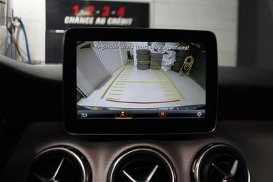 Mercedes-benz GLA 2019 - Thumbnail 21