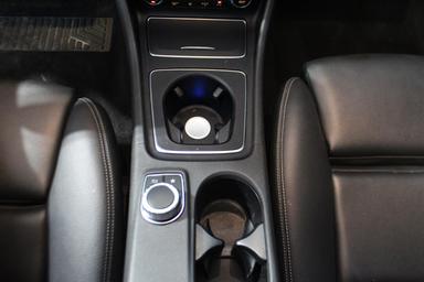 Mercedes-benz GLA 2019 - Thumbnail 24