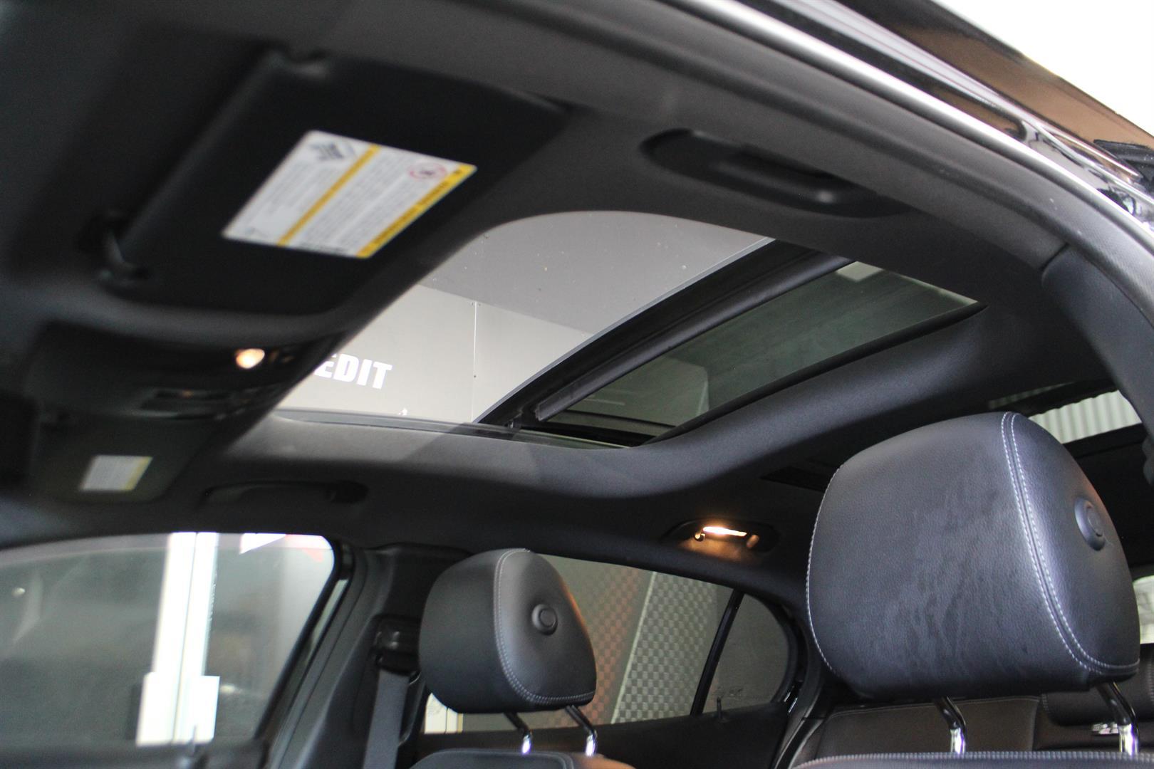 Mercedes-benz GLA 2019 - Image 14