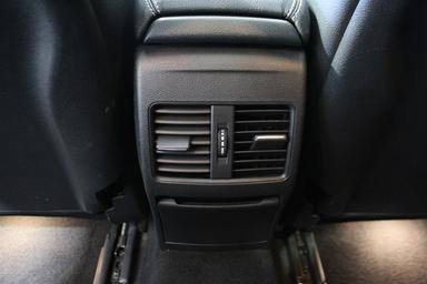 Mercedes-benz GLA 2019 - Thumbnail 26