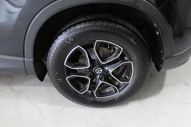 Mazda CX-5 2016 - Thumbnail 8