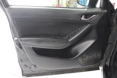 Mazda CX-5 2016 - Thumbnail 9