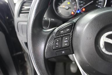 Mazda CX-5 2016 - Thumbnail 13
