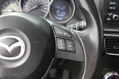 Mazda CX-5 2016 - Thumbnail 14