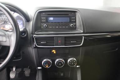 Mazda CX-5 2016 - Thumbnail 17