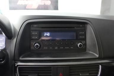 Mazda CX-5 2016 - Thumbnail 18