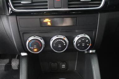 Mazda CX-5 2016 - Thumbnail 19