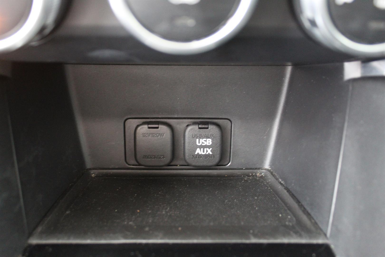 Mazda CX-5 2016 - Image 20