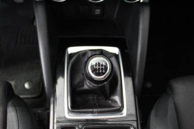 Mazda CX-5 2016 - Thumbnail 21