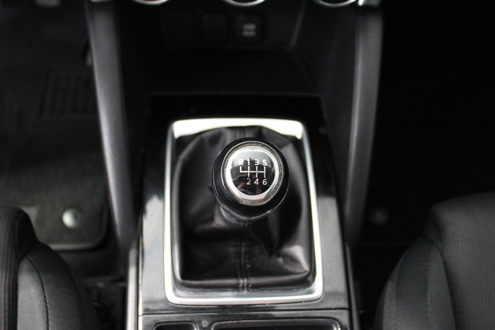 Mazda CX-5 2016 - Image 21