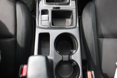 Mazda CX-5 2016 - Thumbnail 22