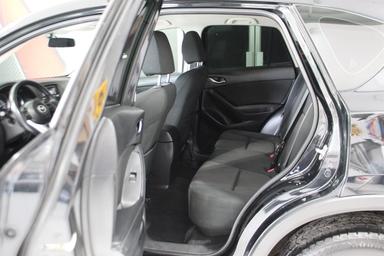 Mazda CX-5 2016 - Thumbnail 23