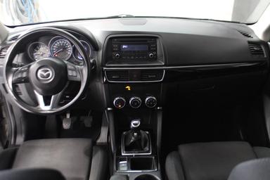 Mazda CX-5 2016 - Thumbnail 11