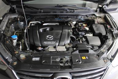 Mazda CX-5 2016 - Thumbnail 25