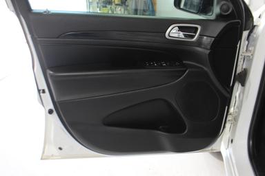 Jeep Grand Cherokee 2019 - Thumbnail 9