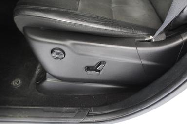 Jeep Grand Cherokee 2019 - Thumbnail 11