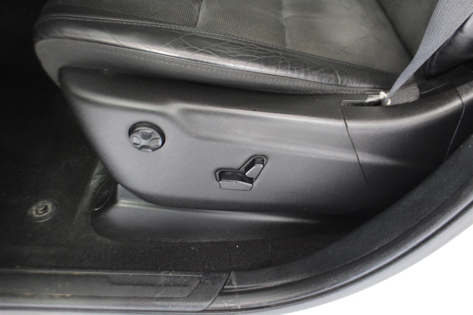 Jeep Grand Cherokee 2019 - Image 11