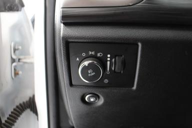 Jeep Grand Cherokee 2019 - Thumbnail 12