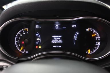 Jeep Grand Cherokee 2019 - Thumbnail 18