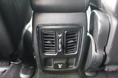 Jeep Grand Cherokee 2019 - Thumbnail 27