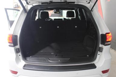 Jeep Grand Cherokee 2019 - Thumbnail 28