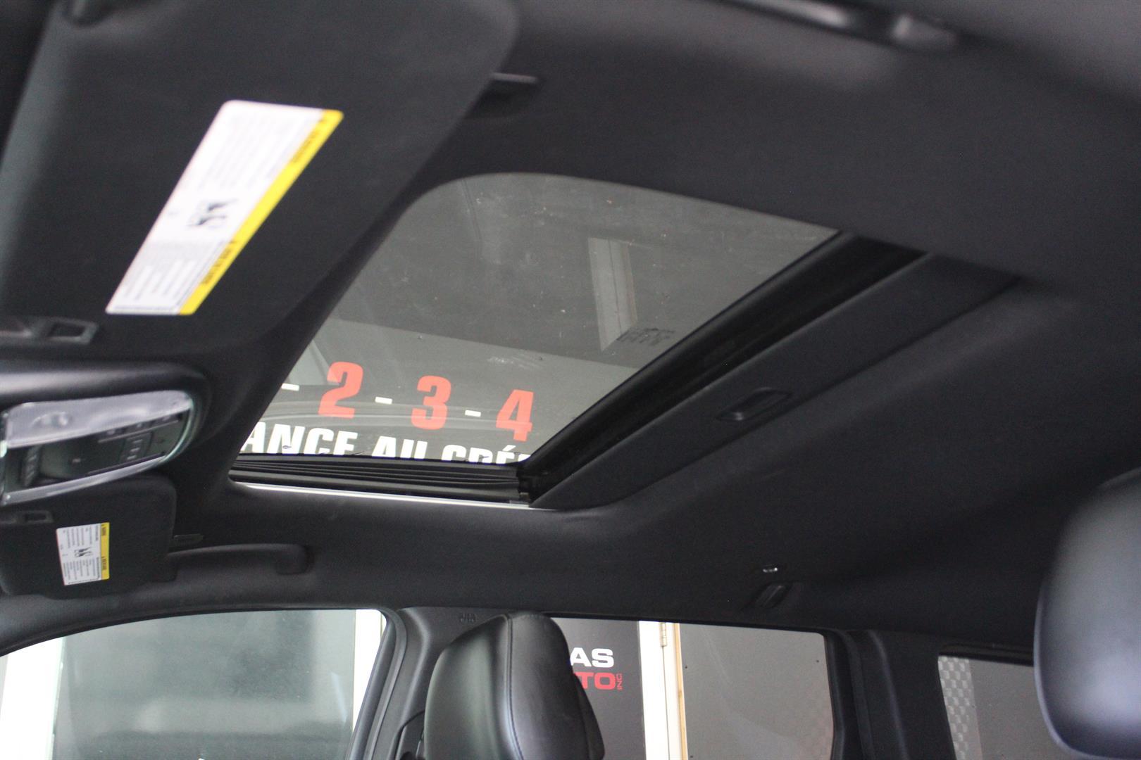 Jeep Grand Cherokee 2019 - Image 14