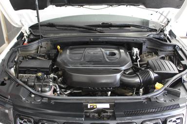 Jeep Grand Cherokee 2019 - Thumbnail 29