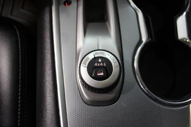 Nissan Pathfinder 2020 - Thumbnail 24