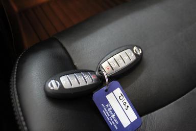 Nissan Pathfinder 2020 - Thumbnail 30