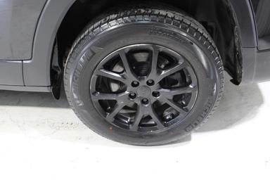 Jeep Cherokee 2016 - Thumbnail 7