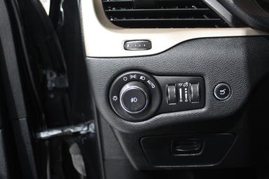 Jeep Cherokee 2016 - Thumbnail 10