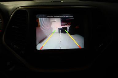 Jeep Cherokee 2016 - Thumbnail 18