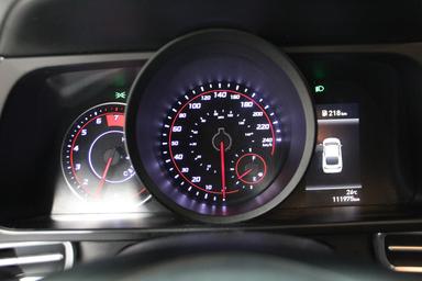 Hyundai Elantra 2021 - Thumbnail 15