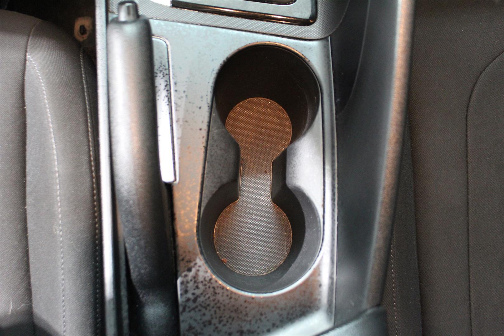 Hyundai Elantra 2021 - Image 23