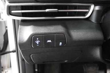 Hyundai Elantra 2021 - Thumbnail 10