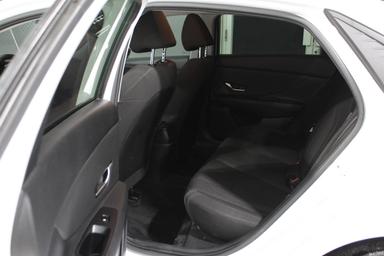 Hyundai Elantra 2021 - Thumbnail 24