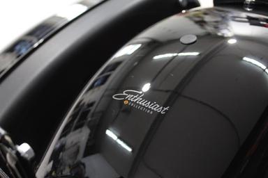 Harley Davidson FXST 2024 - Thumbnail 12