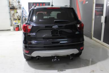 Ford Escape 2019 - Thumbnail 6