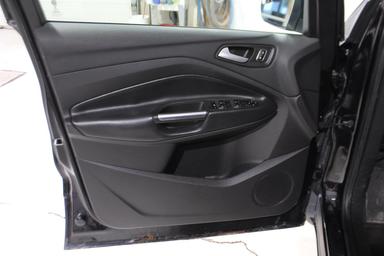 Ford Escape 2019 - Thumbnail 9