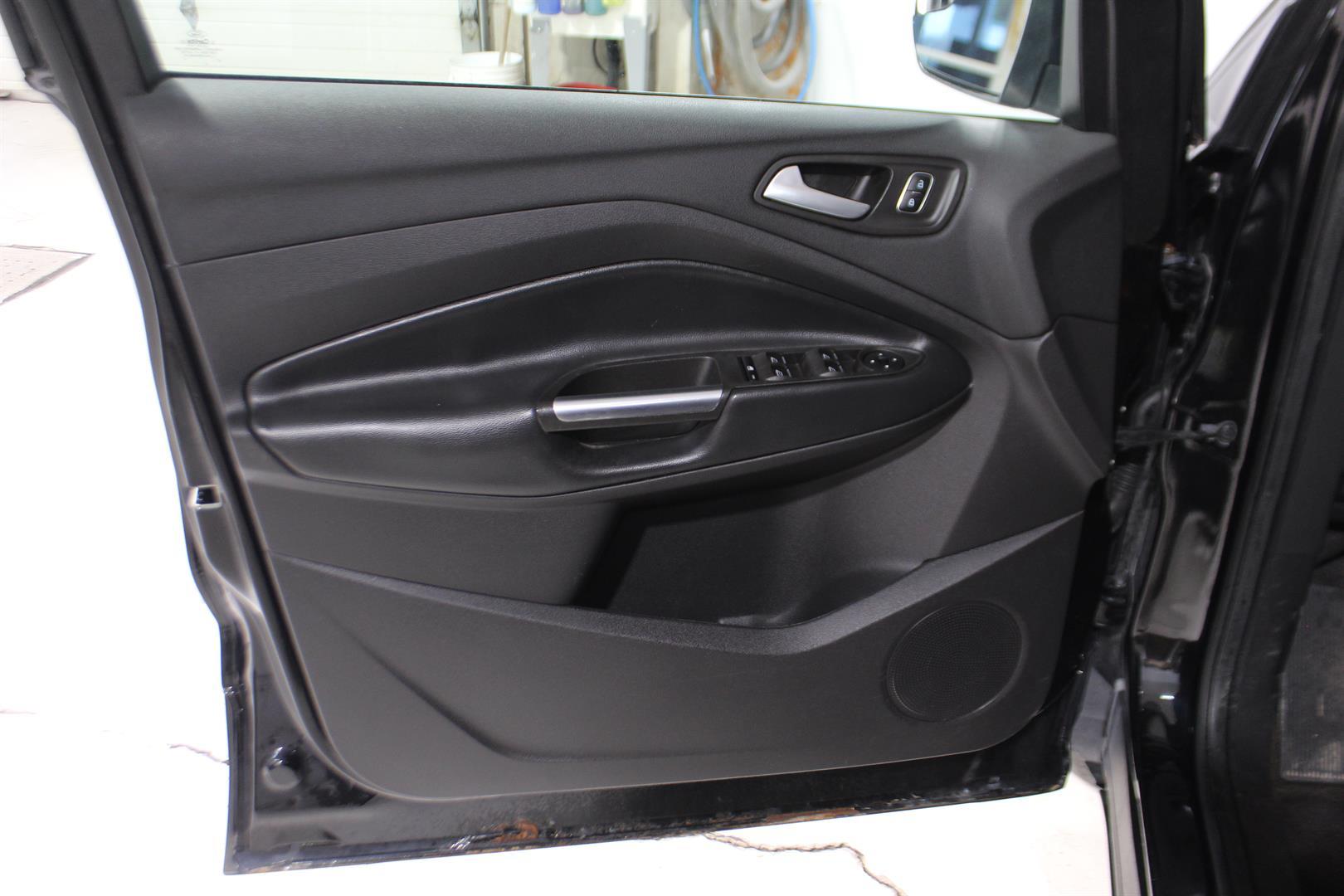 Ford Escape 2019 - Image 9