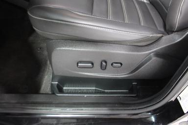 Ford Escape 2019 - Thumbnail 11