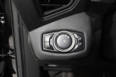 Ford Escape 2019 - Thumbnail 12