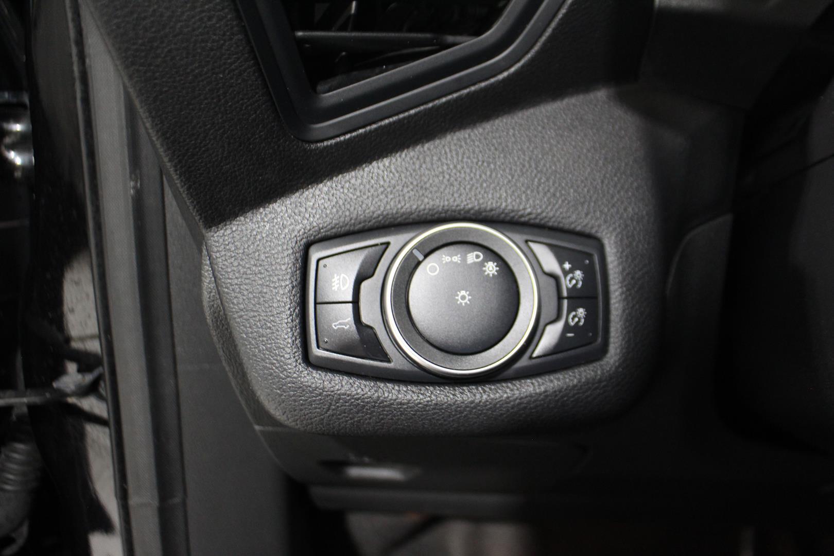 Ford Escape 2019 - Image 12