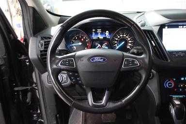Ford Escape 2019 - Thumbnail 15