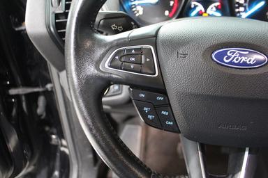 Ford Escape 2019 - Thumbnail 16