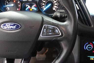 Ford Escape 2019 - Thumbnail 17