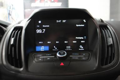 Ford Escape 2019 - Thumbnail 21