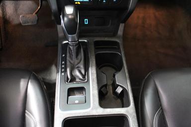 Ford Escape 2019 - Thumbnail 24