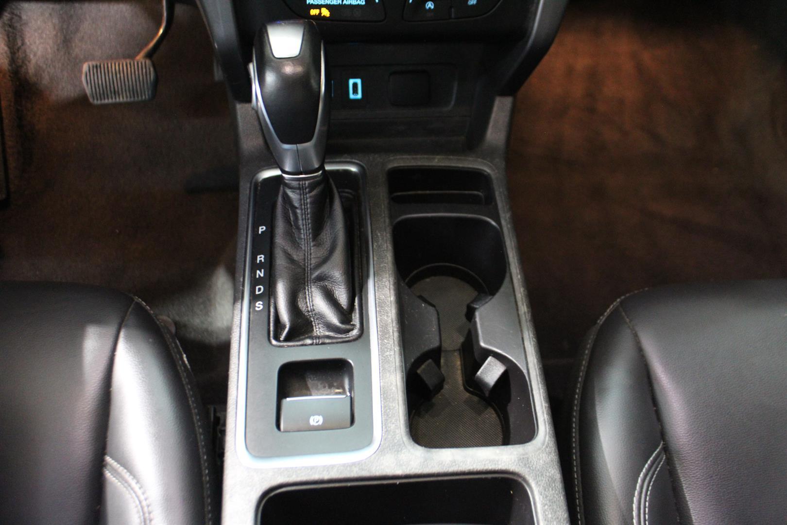 Ford Escape 2019 - Image 24