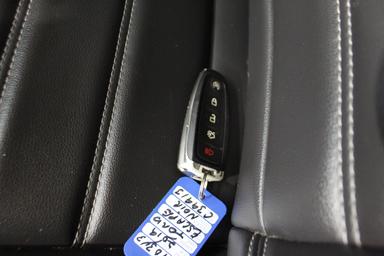 Ford Escape 2019 - Thumbnail 28